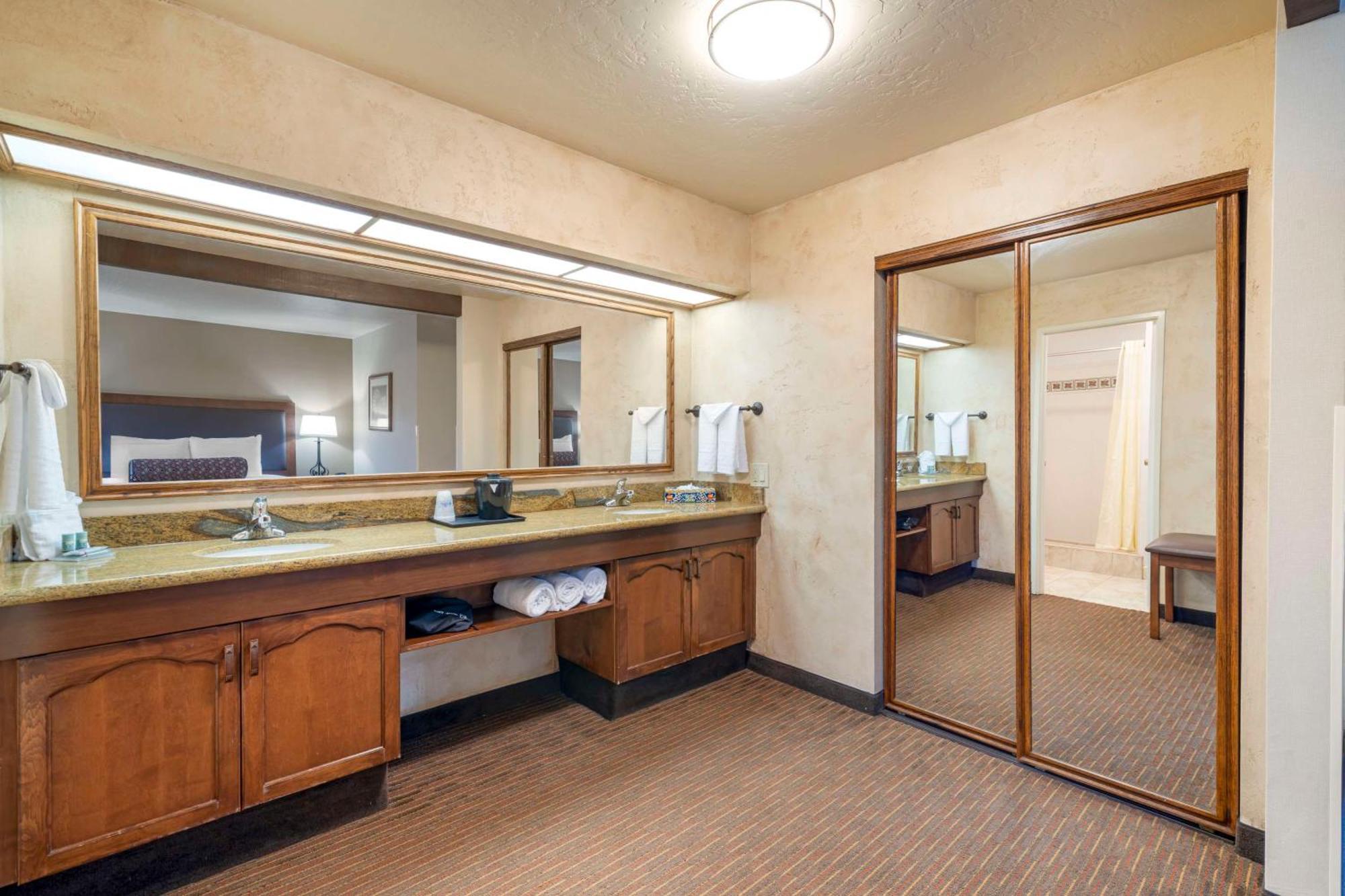 Best Western Casa Grande 3*