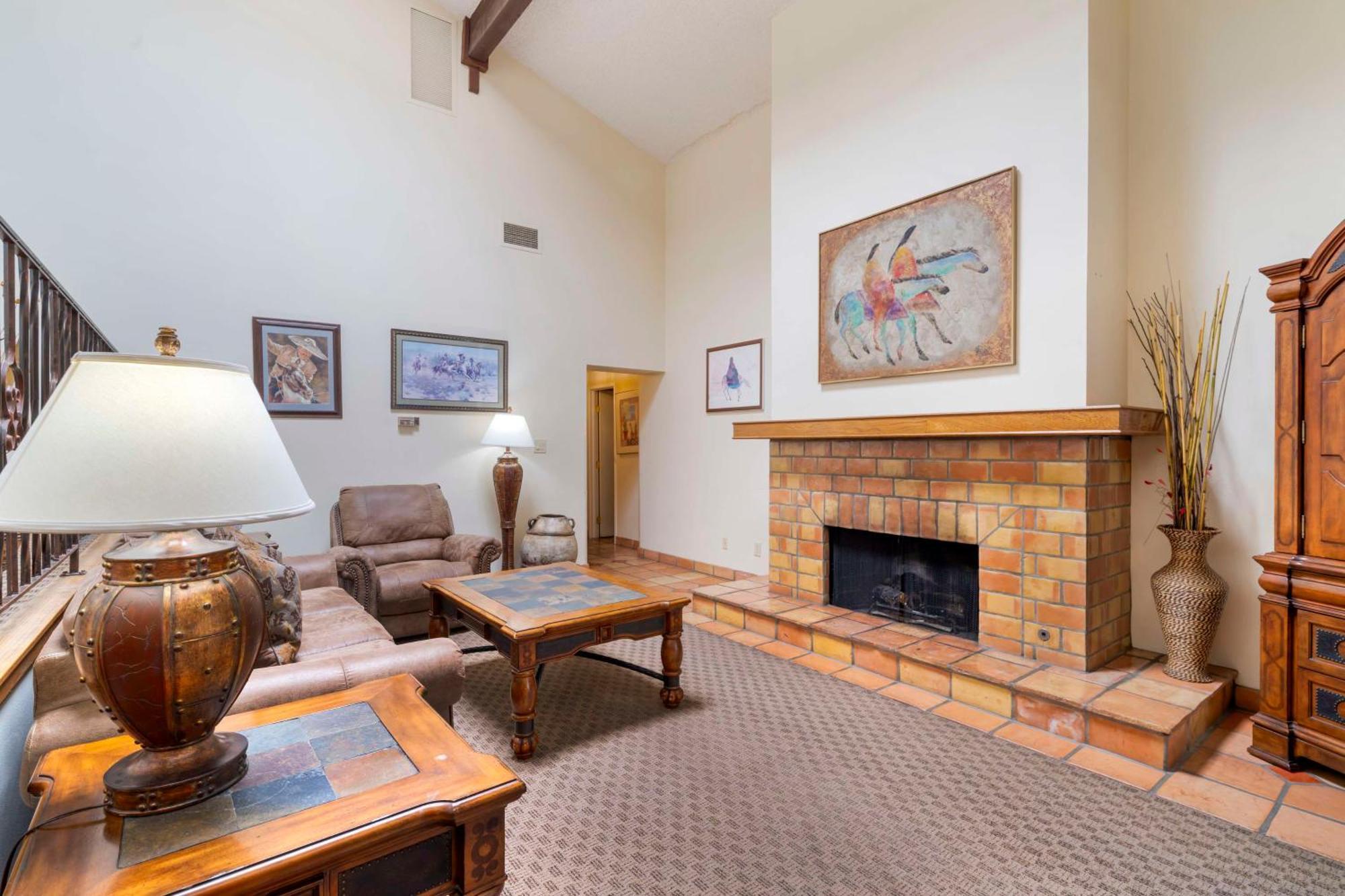Best Western Casa Grande Arroyo Grande