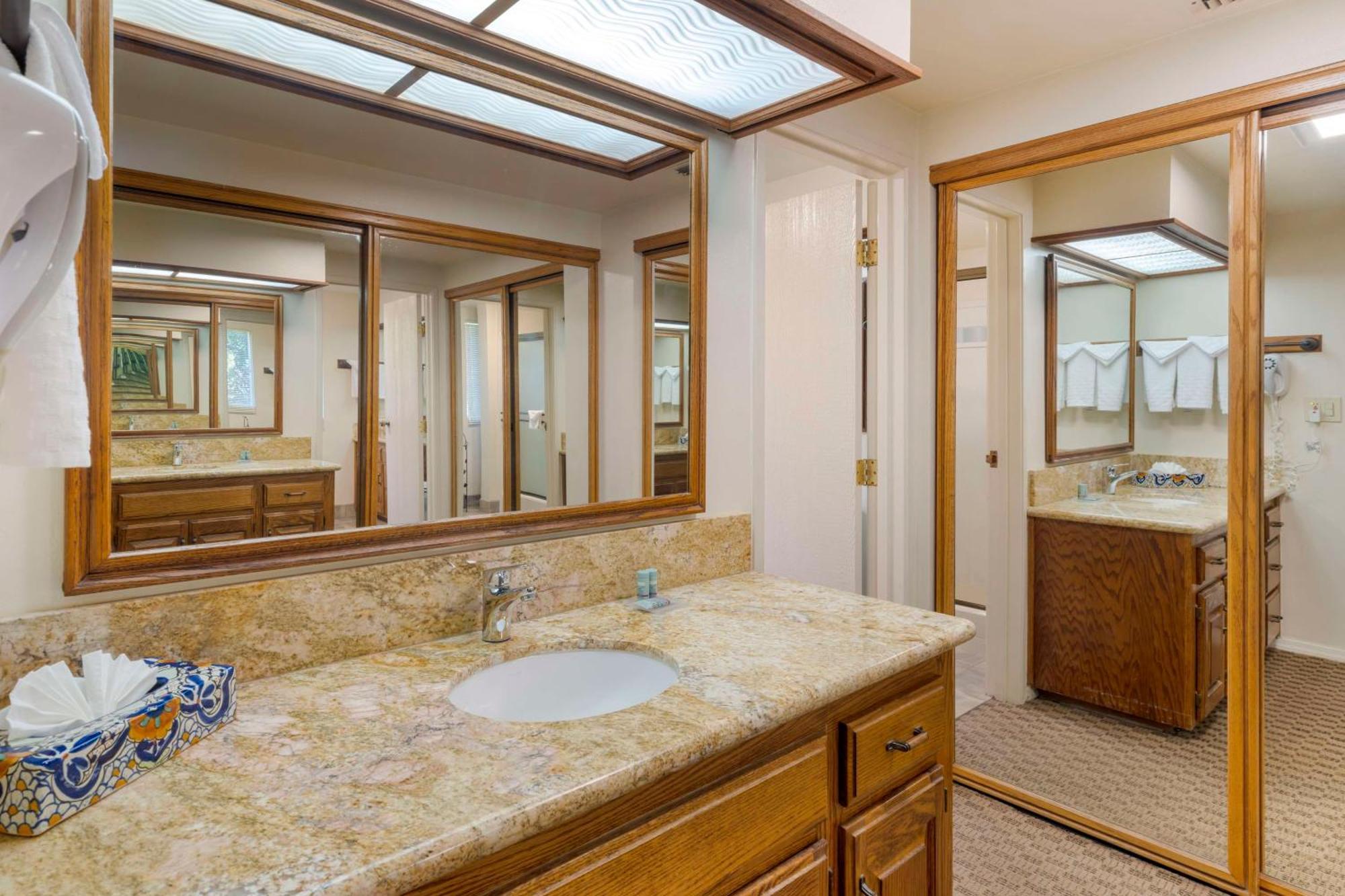 Best Western Casa Grande 3* Arroyo Grande
