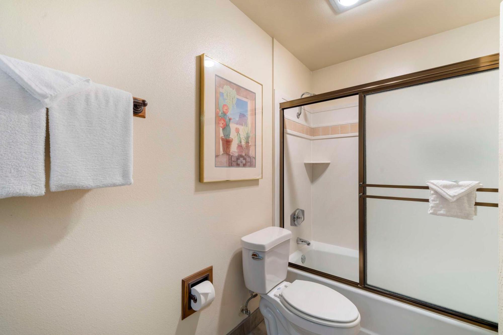Hotel Best Western Casa Grande 3*