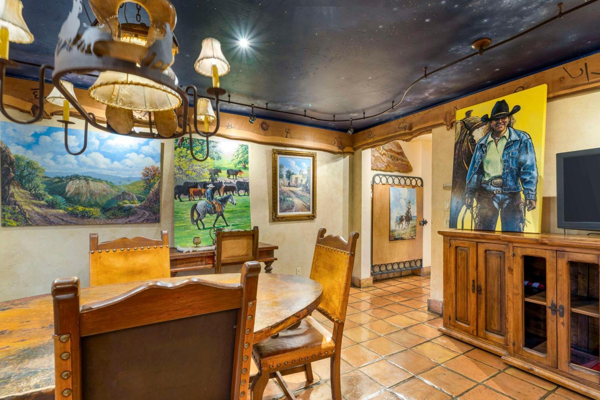 Western Casa Grande Hotel