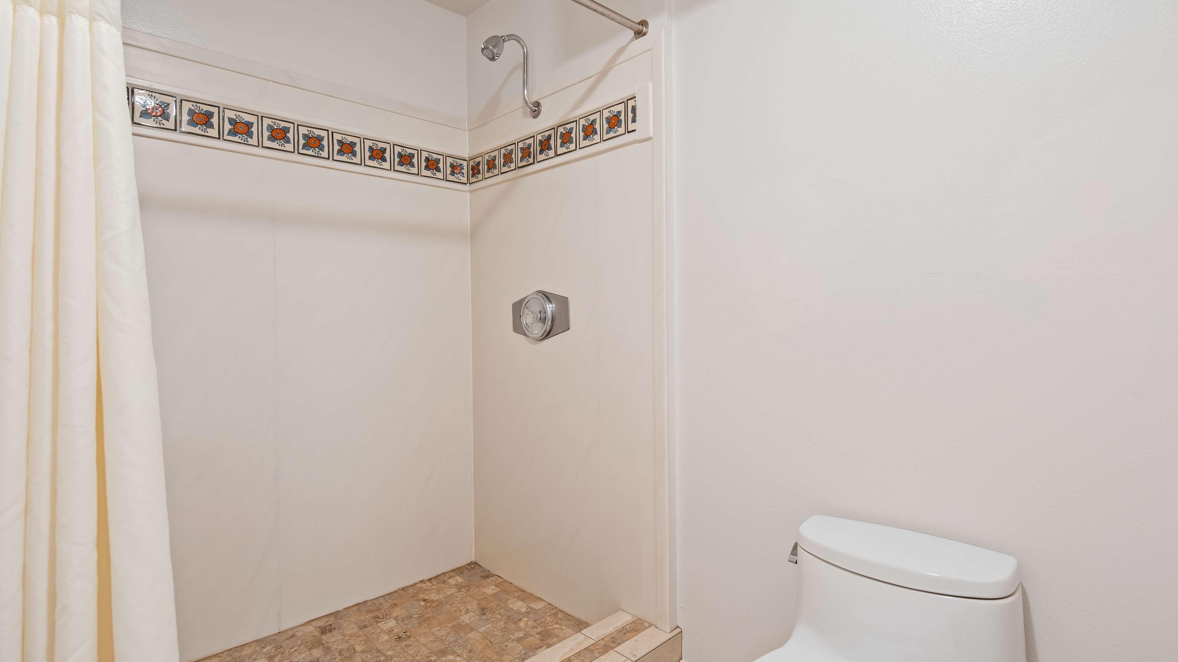 Western Casa Grande Hotel 3*