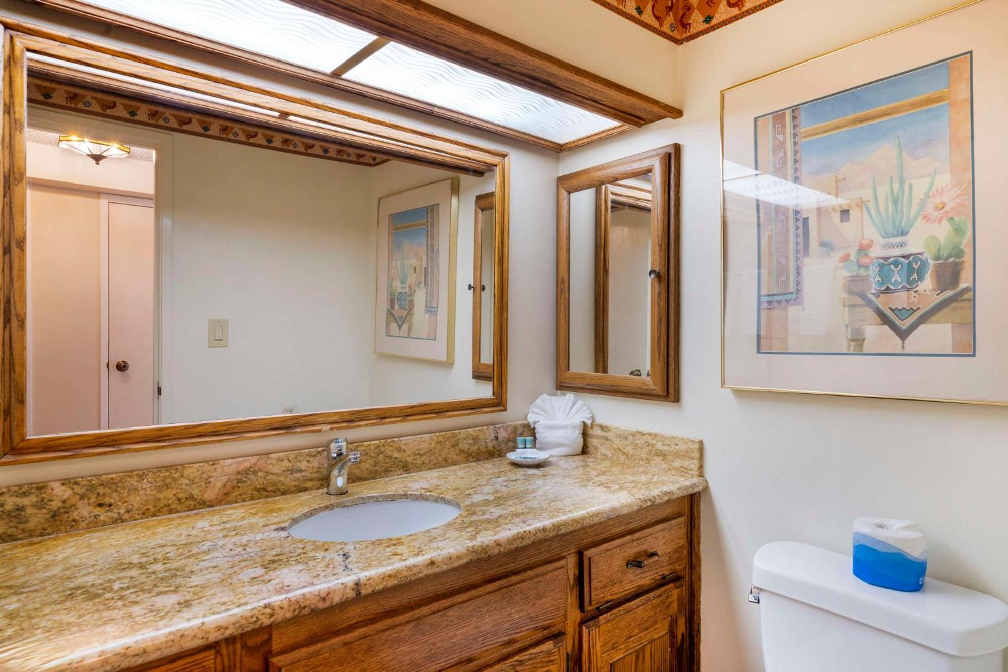 Western Casa Grande Hotel Arroyo Grande