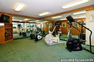 Hotel Western Casa Grande 3*